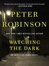 Cover image for Watching the Dark
